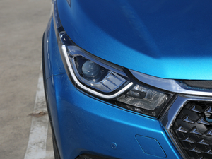 20171.6L քӾʿAR+ ^