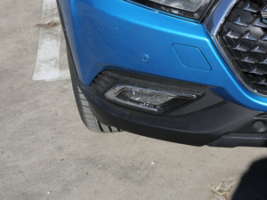 20171.6L քӾʿAR+ ^