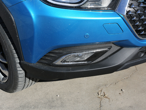 20171.6L քӾʿAR+ ^