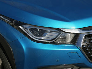 20171.6L քӾʿAR+ ^