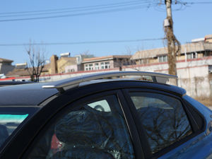 20171.6L քӾʿAR+ ^