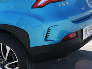 20171.6L քӾʿAR+ ^