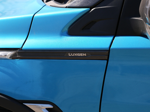 20171.6L քӾʿAR+ ^