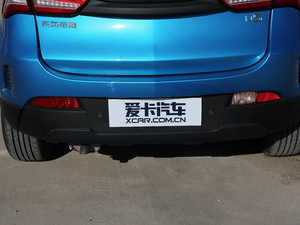 20171.6L քӾʿAR+ ^