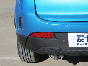 20171.6L քӾʿAR+ ^