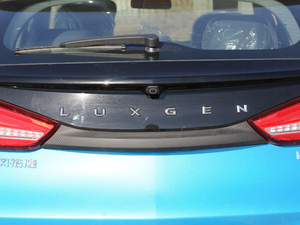 20171.6L քӾʿAR+ ^