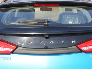 20171.6L քӾʿAR+ ^