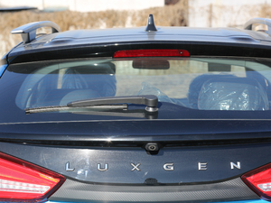 20171.6L քӾʿAR+ ^