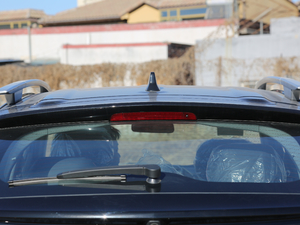 20171.6L քӾʿAR+ ^