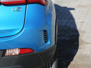 20171.6L քӾʿAR+ ^