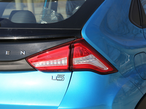 20171.6L քӾʿAR+ ^