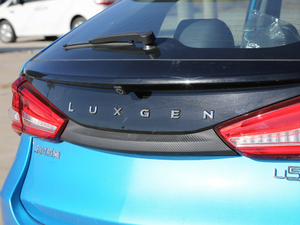 20171.6L քӾʿAR+ ^