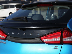 20171.6L քӾʿAR+ ^