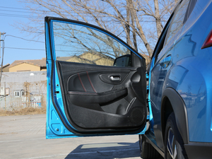 20171.6L ք(dng)ʿAR+ {{(dio)(ji)