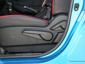 20171.6L ք(dng)ʿAR+ {{(dio)(ji)