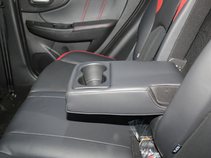 20171.6L ք(dng)ʿAR+ 