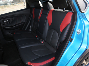 20171.6L ք(dng)ʿAR+ 