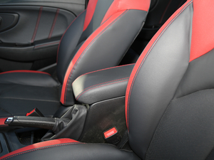 20171.6L ք(dng)ʿAR+ 