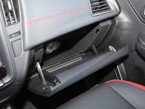 20171.6L ք(dng)ʿAR+ 