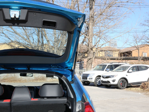 20171.6L ք(dng)ʿAR+ g