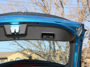 20171.6L ք(dng)ʿAR+ g