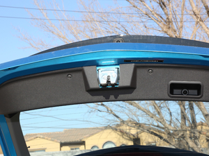 20171.6L ք(dng)ʿAR+ g