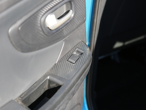 20171.6L քӾʿAR+ п؅^