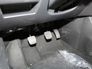 20171.6L քӾʿAR+ п؅^