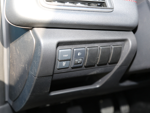 20171.6L քӾʿAR+ п؅^