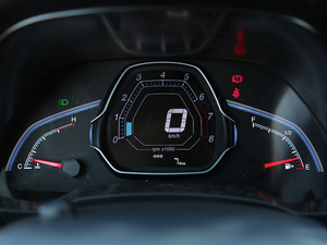 20171.6L քӾʿAR+ п؅^