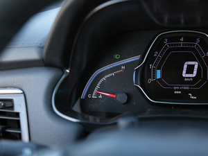 20171.6L քӾʿAR+ п؅^