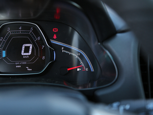 20171.6L քӾʿAR+ п؅^