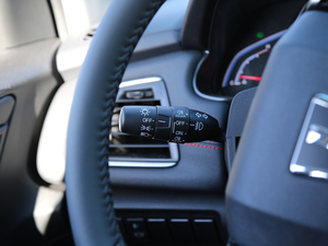 20171.6L քӾʿAR+ п؅^