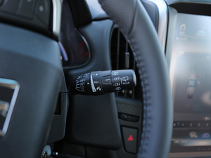 20171.6L քӾʿAR+ п؅^