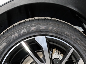 20171.6L քTʿ ݆̥Ʒ