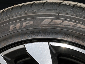 20171.6L քTʿ ݆̥ߴ