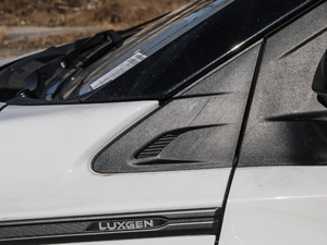 20171.6L ք(dng)Tʿ (x)(ji)^