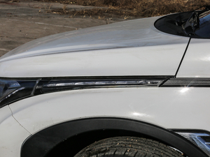 20171.6L ք(dng)Tʿ (x)(ji)^