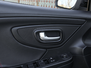 20171.6L ք(dng)Tʿ g