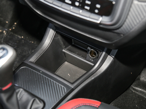 20171.6L ք(dng)Tʿ g