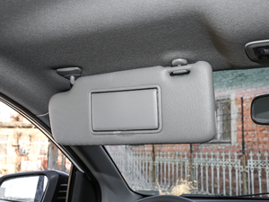 20171.6L ք(dng)Tʿ g