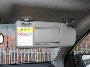 20171.6L ք(dng)Tʿ g