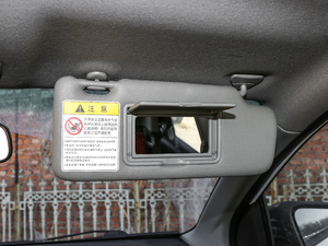 20171.6L ք(dng)Tʿ g