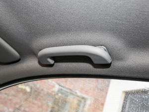 20171.6L ք(dng)Tʿ g