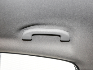 20171.6L ք(dng)Tʿ g