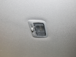 20171.6L ք(dng)Tʿ g