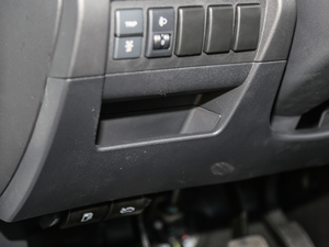 20171.6L ք(dng)Tʿ g