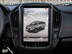 20171.6L քTʿ п_@ʾ