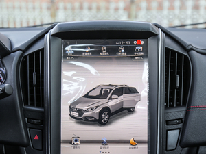 20171.6L քTʿ {(dio)L