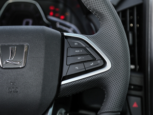 20171.6L քTʿ п؅^